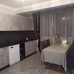 דירה Summer Is Back לאגוּ‏ש