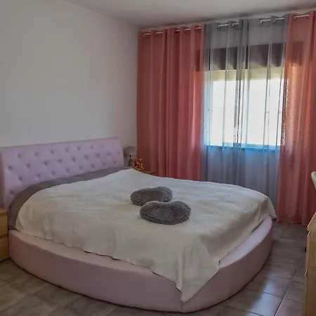 Apartamento Summer Is Back *