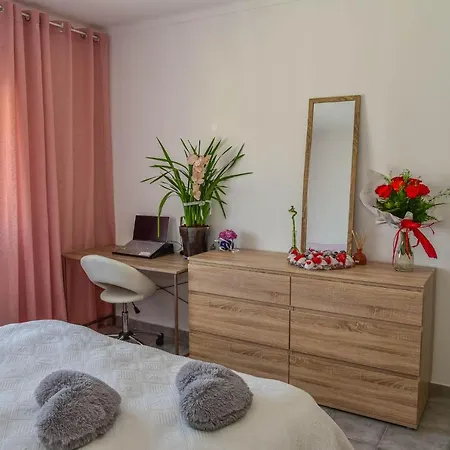 Summer Is Back Appartement Lagos