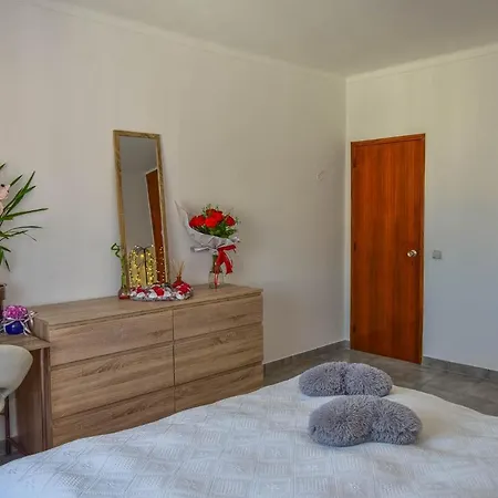 Apartamento Summer Is Back *