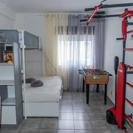 Summer Is Back * 拉哥斯