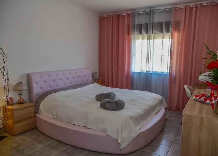 アパート Summer Is Back *