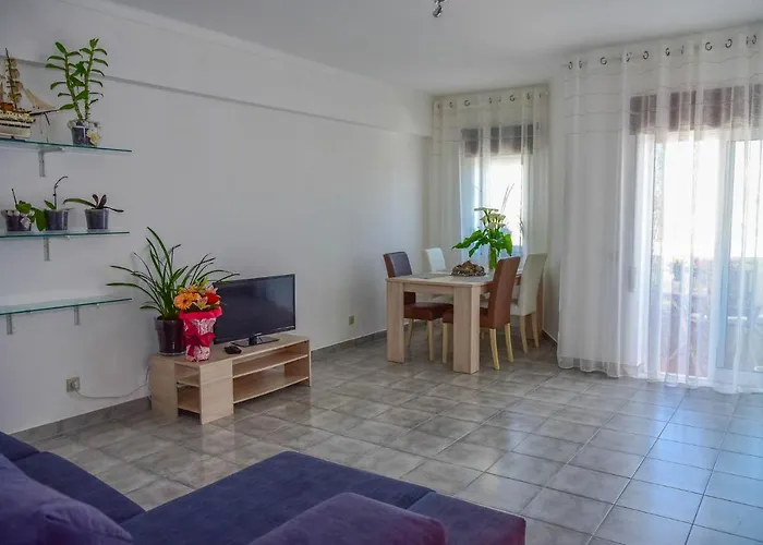 アパート Summer Is Back