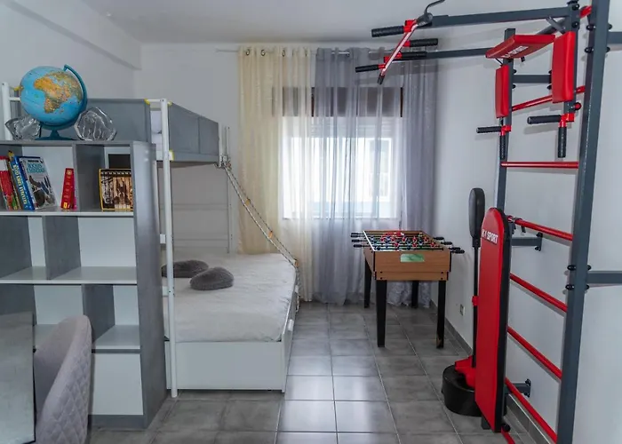 Summer Is Back * ラゴス