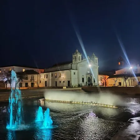 Summer Is Back Appartamento *